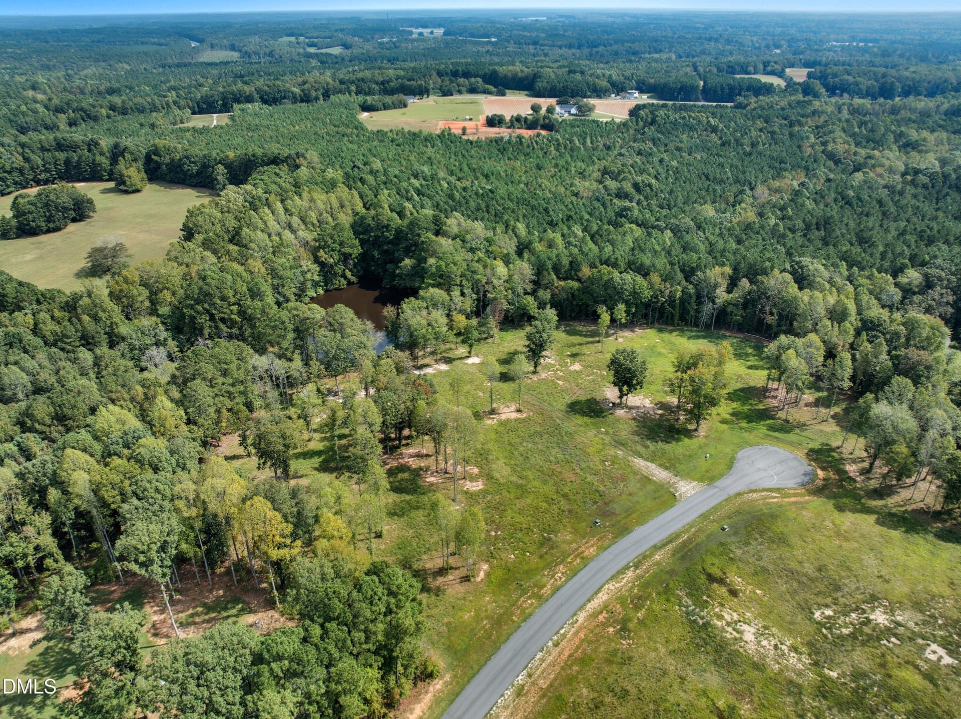 Treys Point-17 (1) - 12200 Trey Point Drive, Spring Hope, NC 27882
