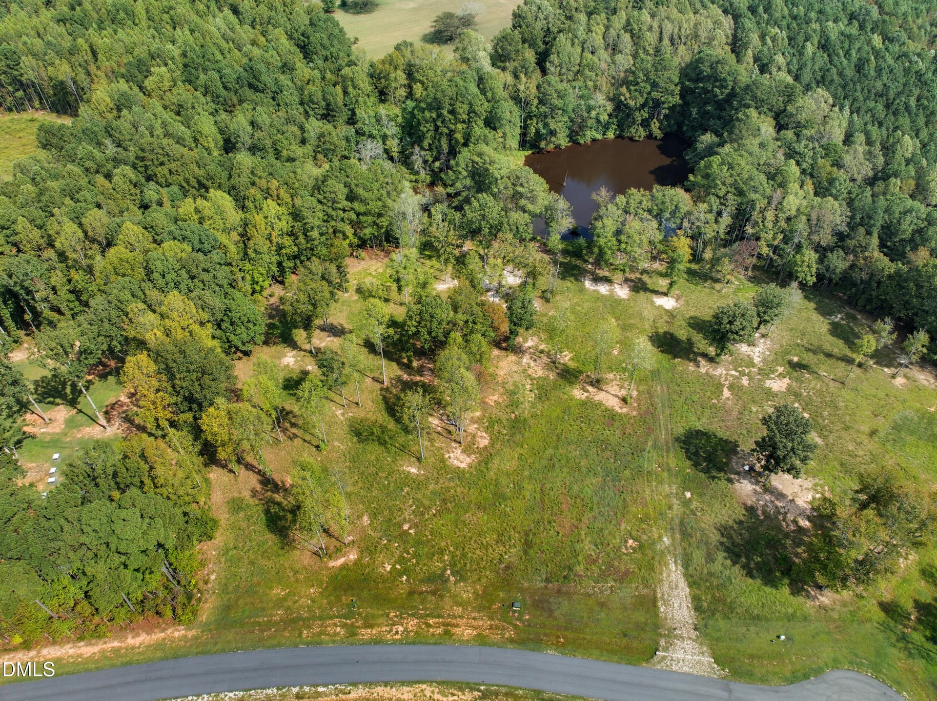Treys Point-18 (2) - 12200 Trey Point Drive, Spring Hope, NC 27882