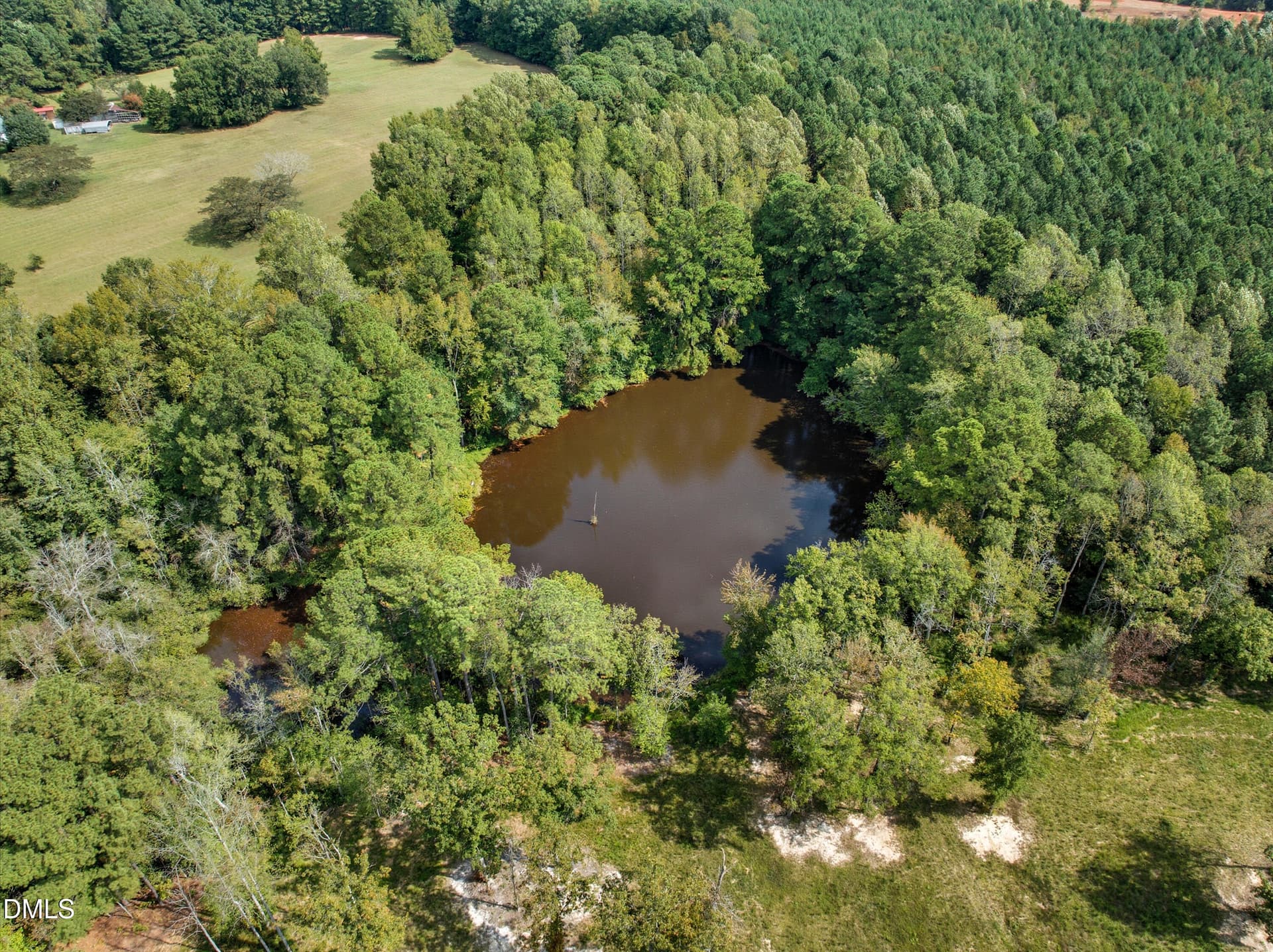 Treys Point-19 (1) - 12200 Trey Point Drive, Spring Hope, NC 27882