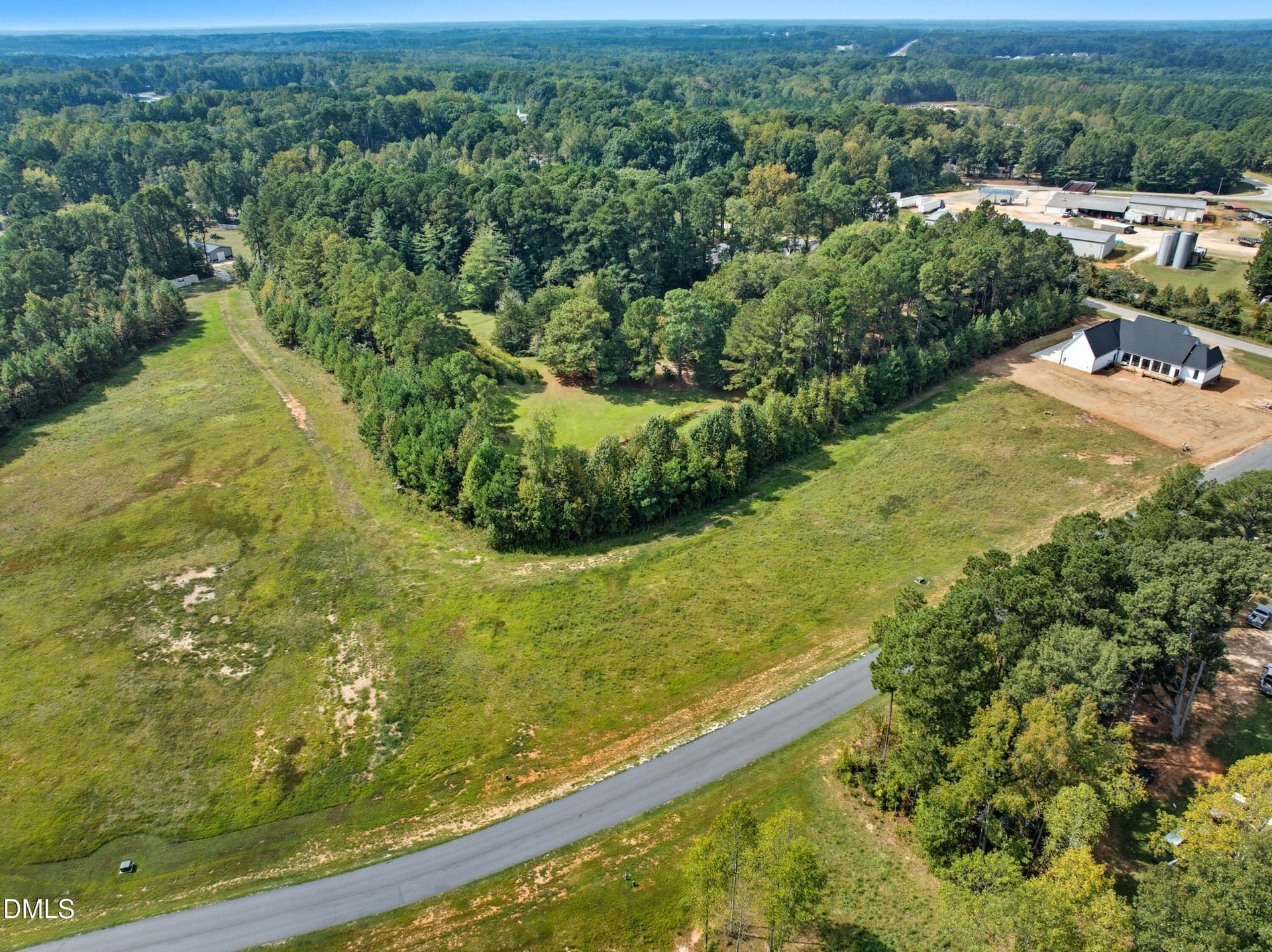 Treys Point-20 (1) - 12200 Trey Point Drive, Spring Hope, NC 27882