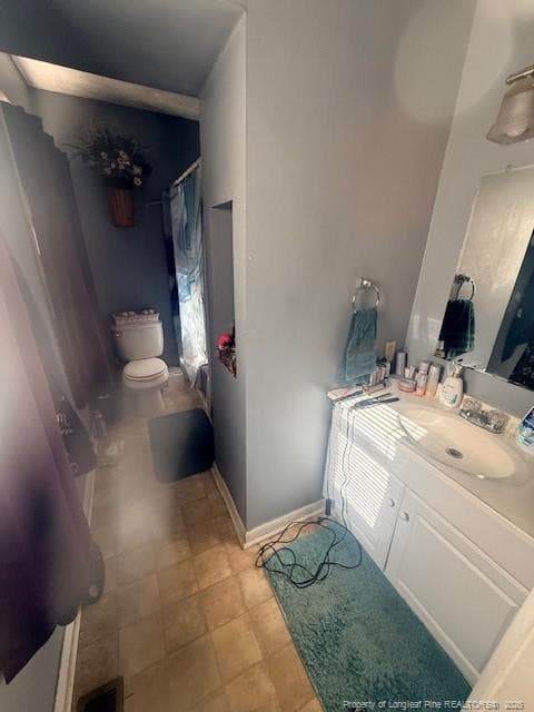 Photo 7 - 1081 Madonna Drive, Fayetteville, NC 28311, Fayetteville