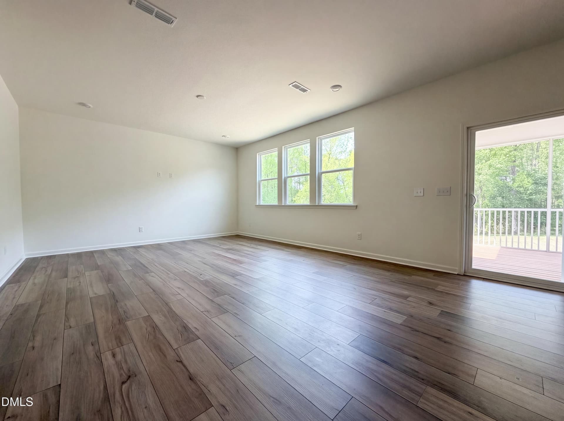 listing_2 - 1717 Willow Landing Way, Willow Springs, NC 27592