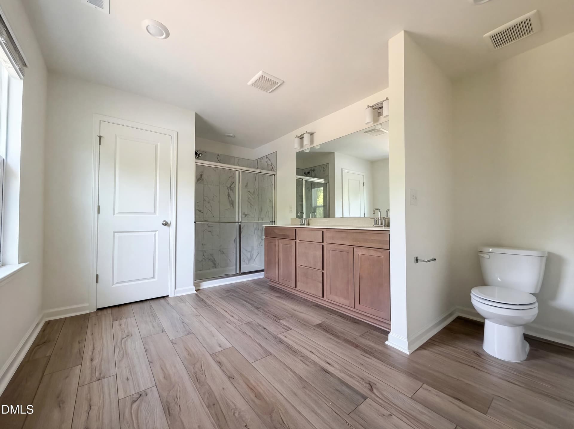 listing_6 - 1717 Willow Landing Way, Willow Springs, NC 27592