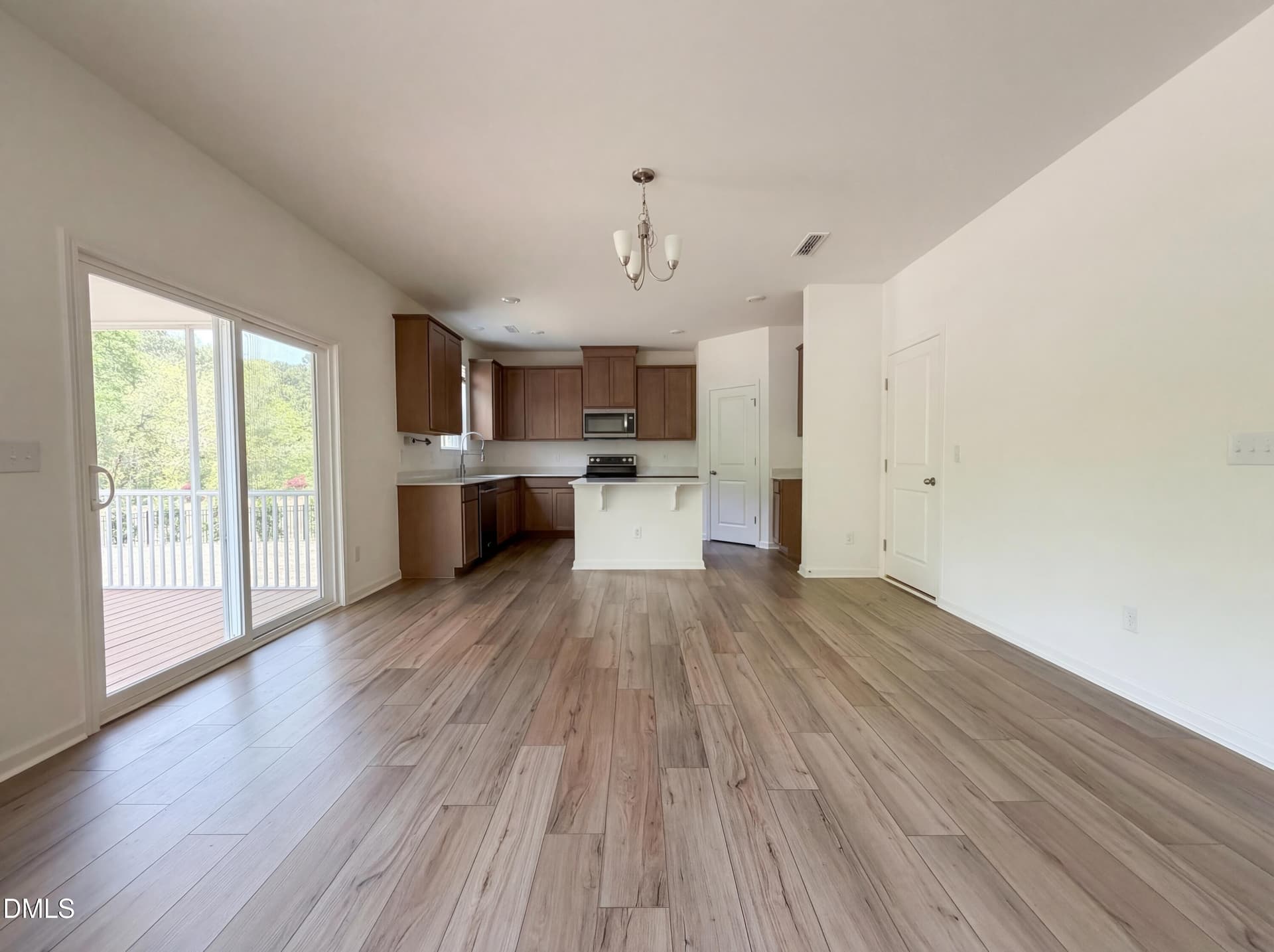 listing_8 - 1717 Willow Landing Way, Willow Springs, NC 27592