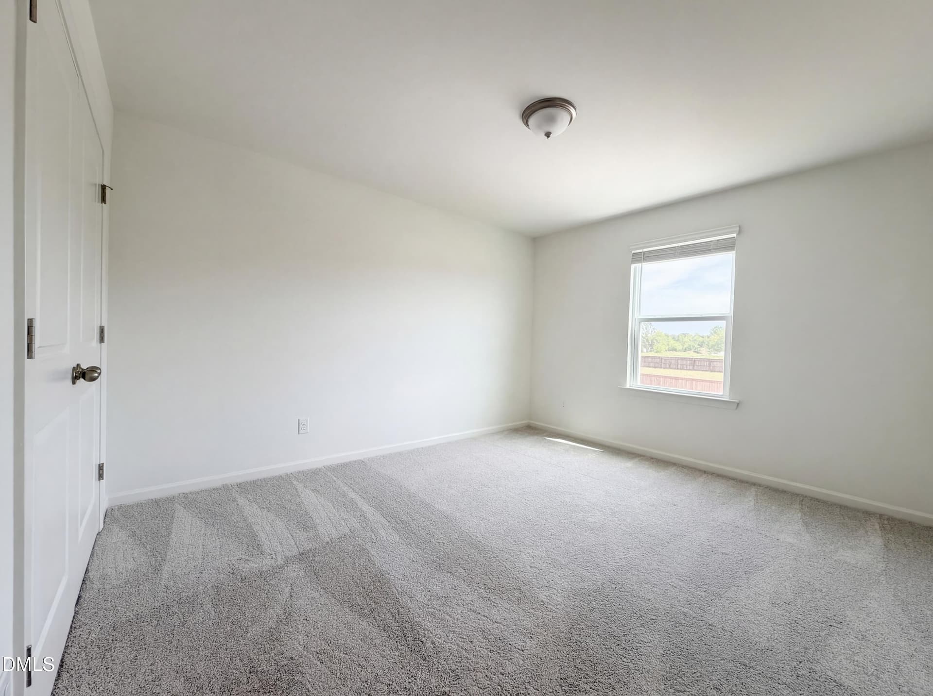 listing_11 - 1717 Willow Landing Way, Willow Springs, NC 27592