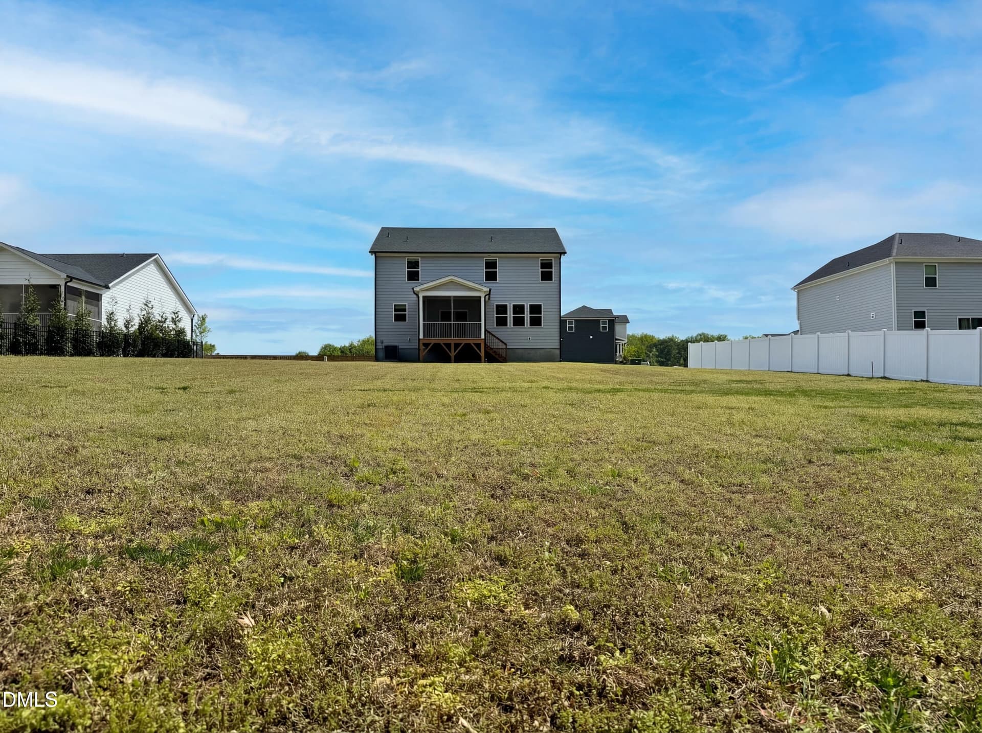 listing_16 - 1717 Willow Landing Way, Willow Springs, NC 27592