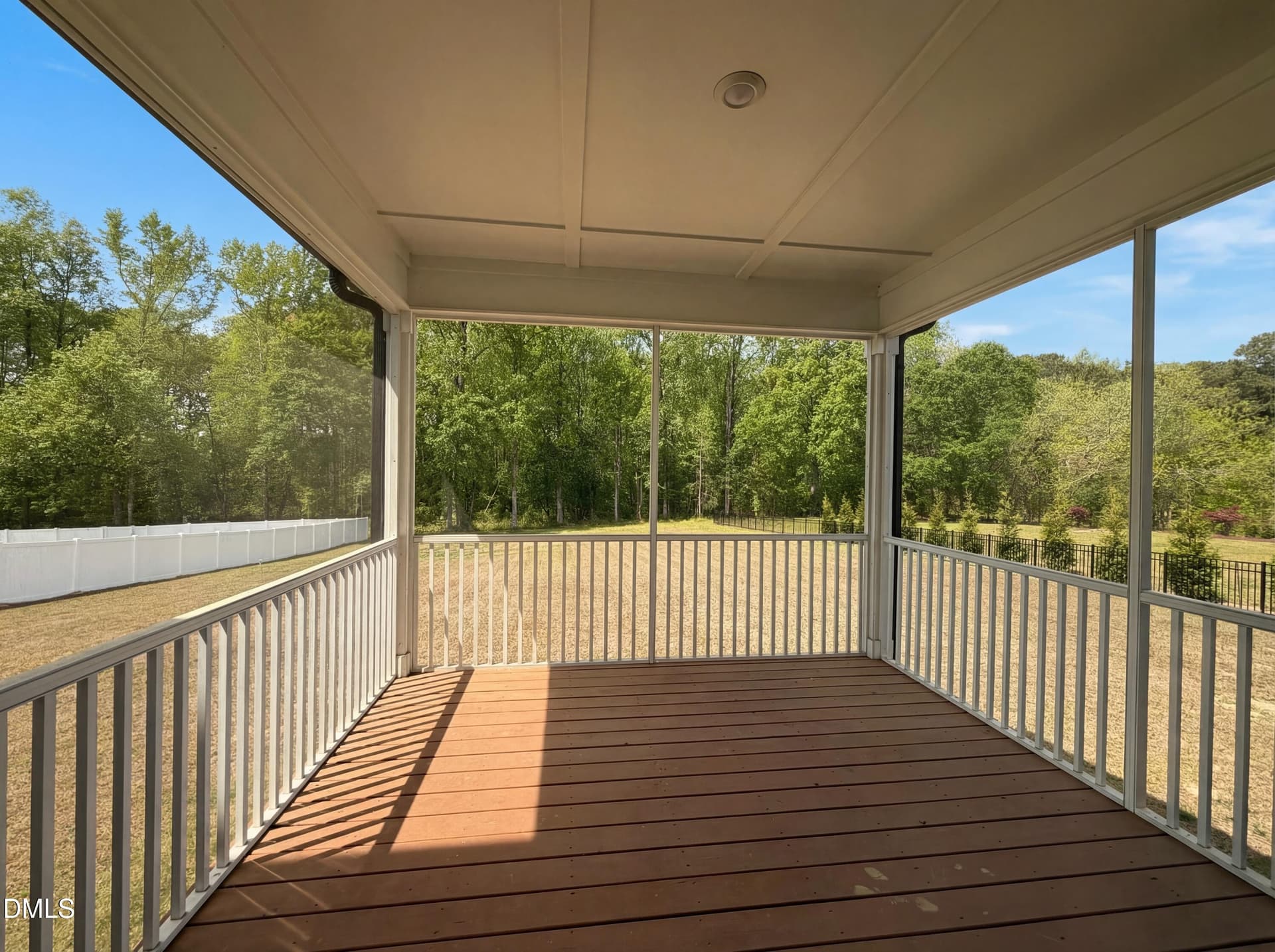 listing_17 - 1717 Willow Landing Way, Willow Springs, NC 27592