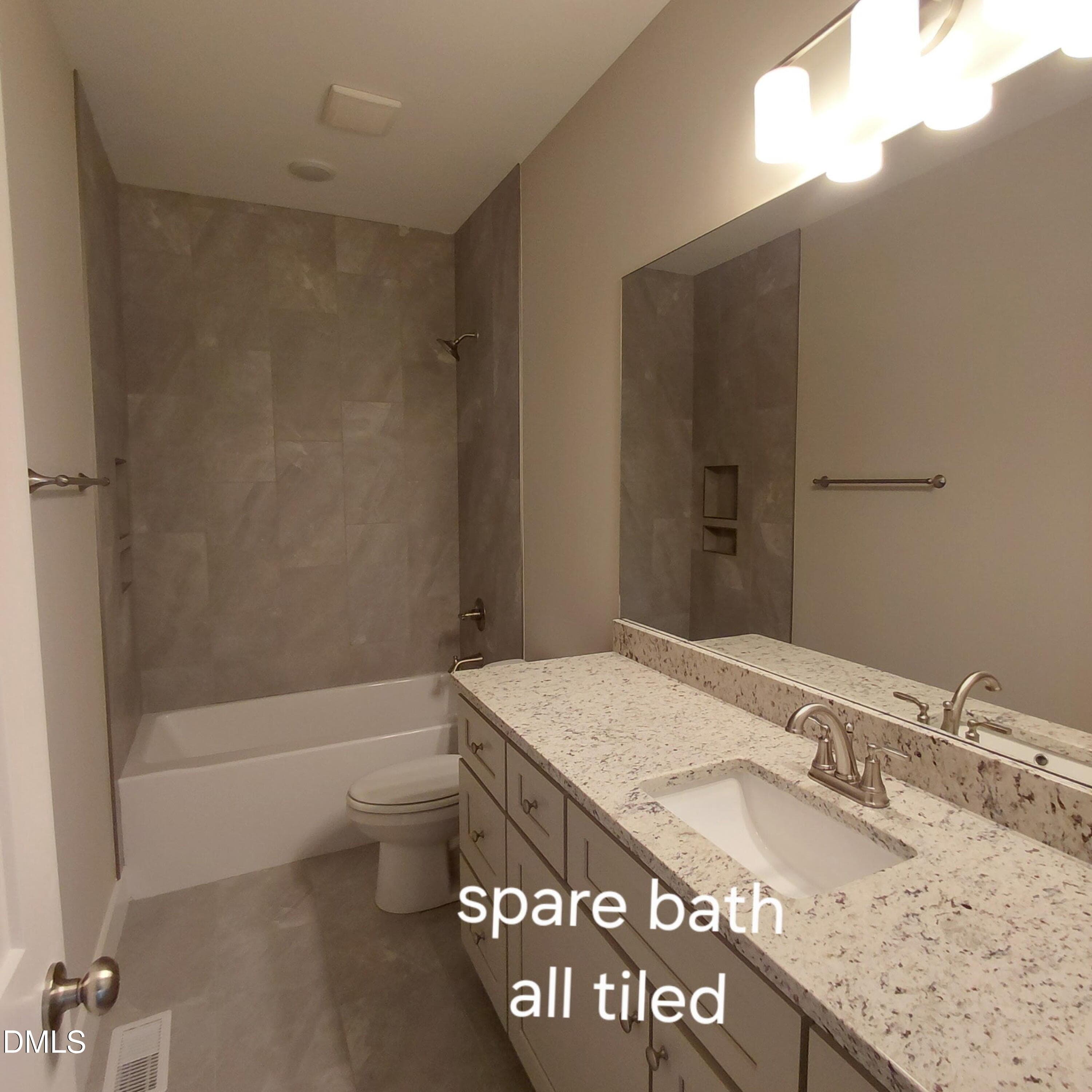 6728 - 13301 Nc-27 3, Broadway, NC 27505