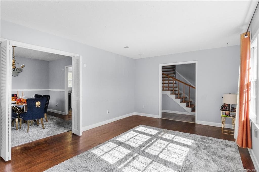 Photo 11 - 306 W 33rd Street W, Lumberton, NC 28358