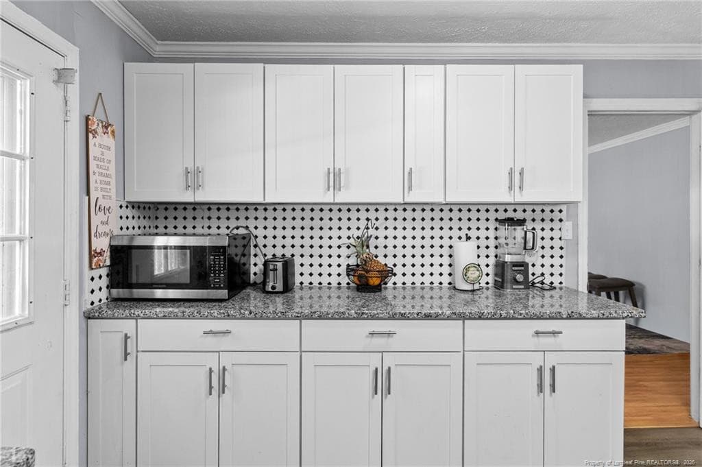 Photo 16 - 306 W 33rd Street W, Lumberton, NC 28358