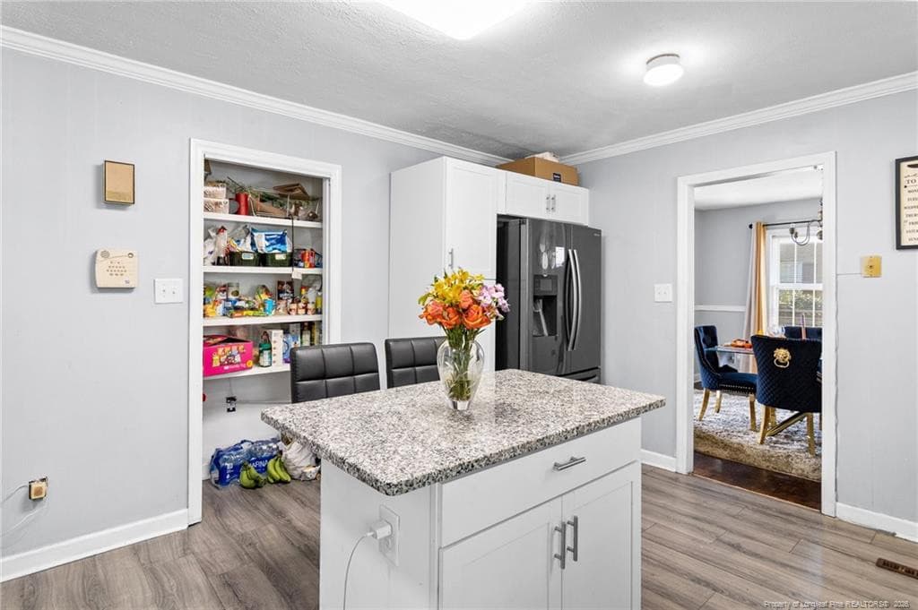 Photo 17 - 306 W 33rd Street W, Lumberton, NC 28358