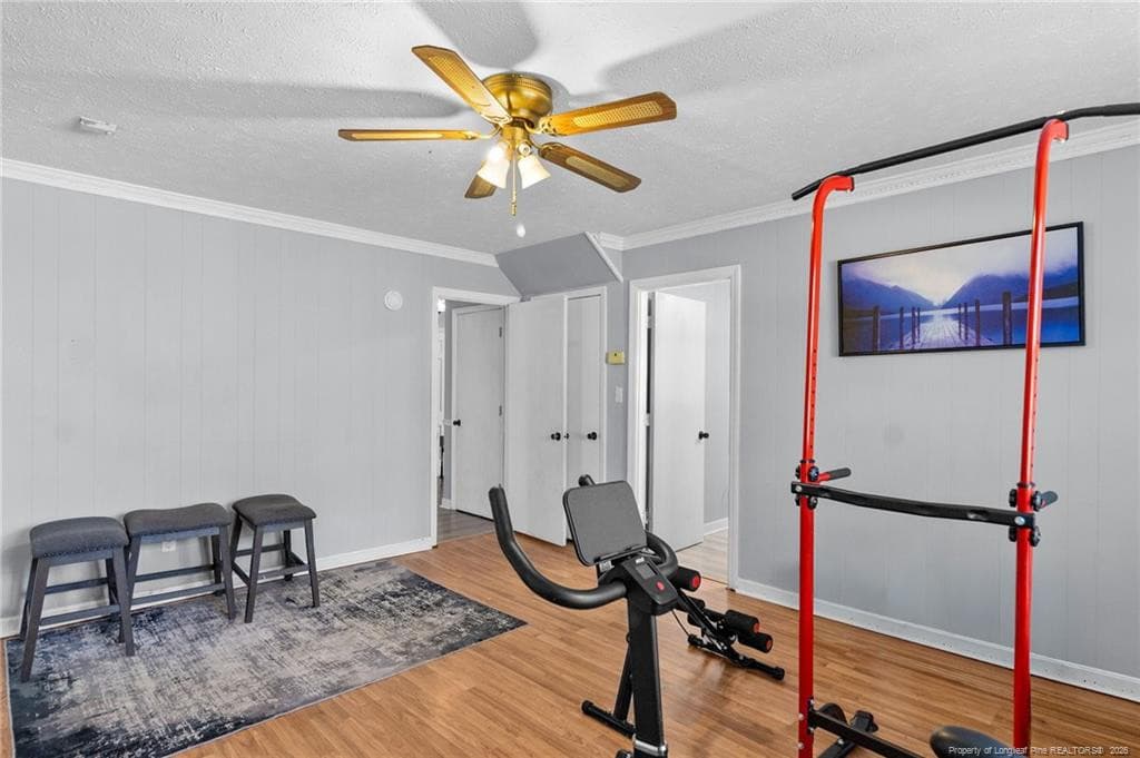 Photo 19 - 306 W 33rd Street W, Lumberton, NC 28358