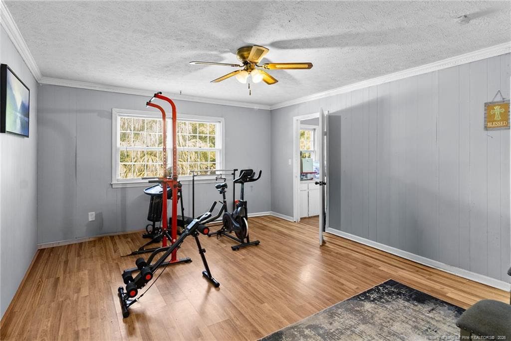 Photo 20 - 306 W 33rd Street W, Lumberton, NC 28358