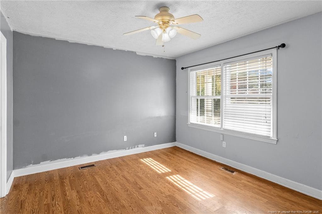 Photo 22 - 306 W 33rd Street W, Lumberton, NC 28358