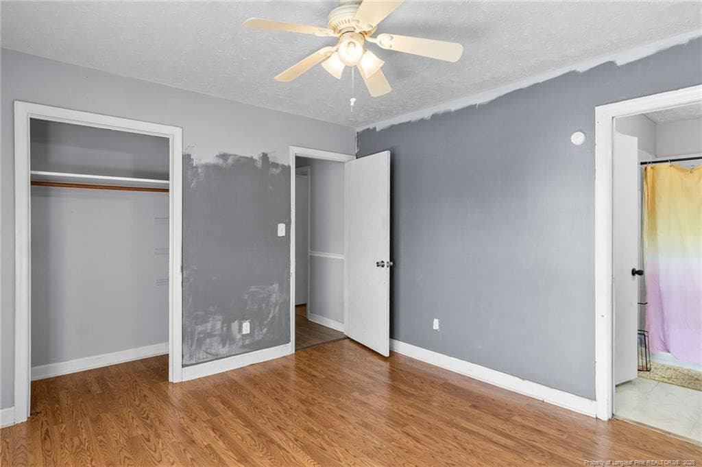 Photo 23 - 306 W 33rd Street W, Lumberton, NC 28358
