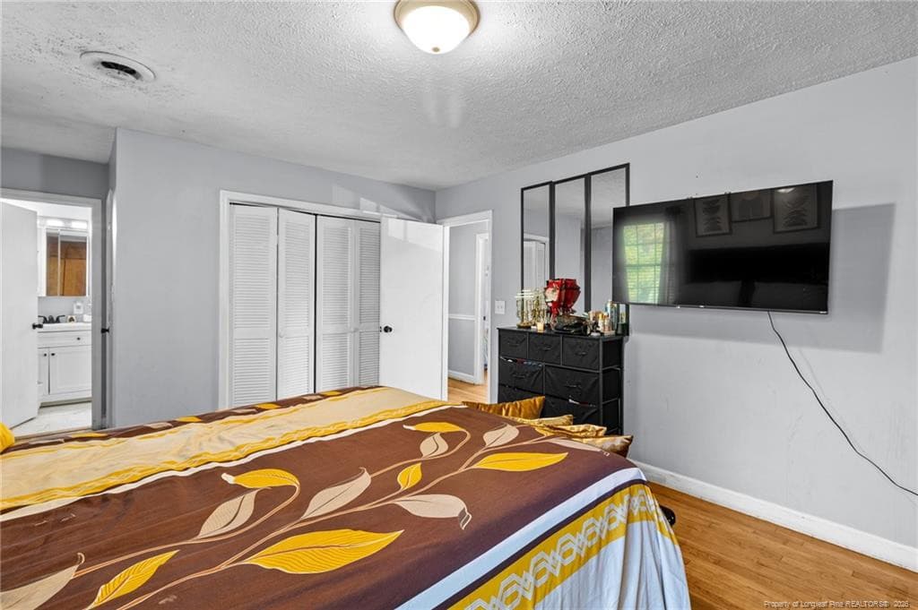 Photo 26 - 306 W 33rd Street W, Lumberton, NC 28358