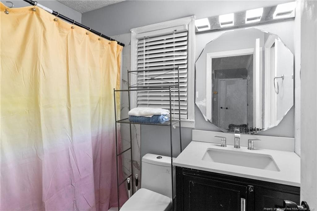 Photo 24 - 306 W 33rd Street W, Lumberton, NC 28358