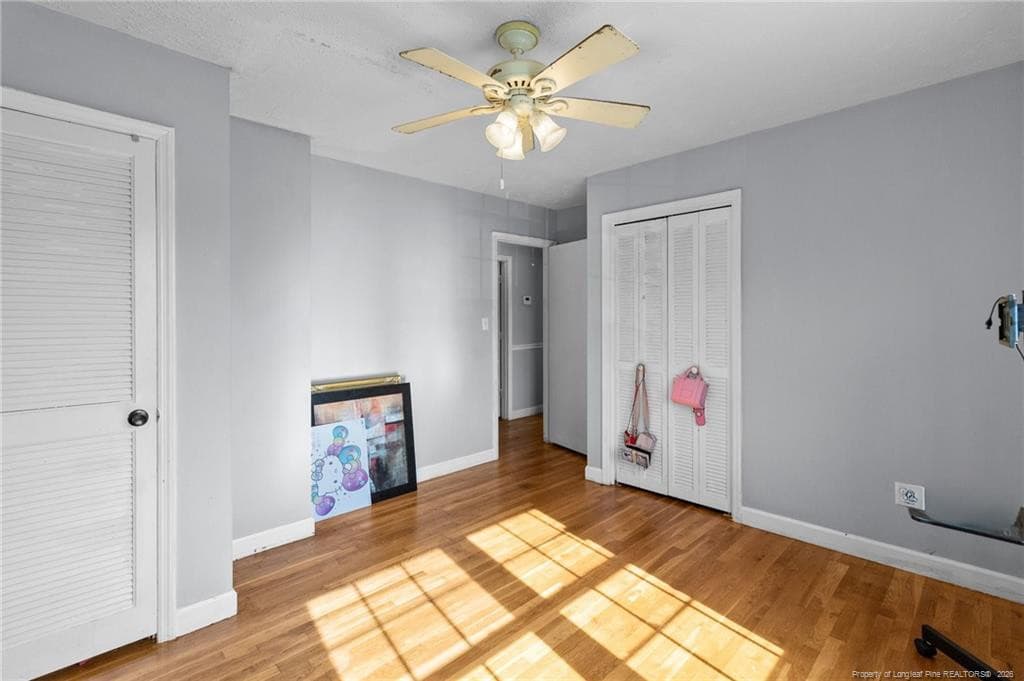 Photo 29 - 306 W 33rd Street W, Lumberton, NC 28358