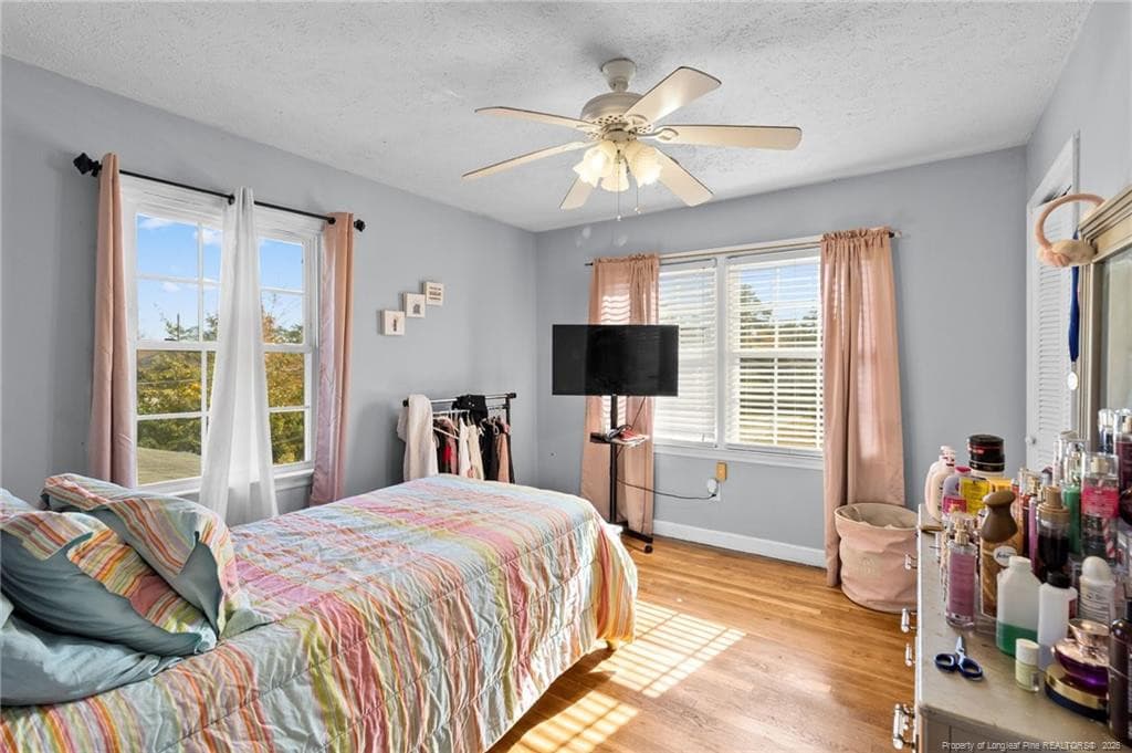 Photo 31 - 306 W 33rd Street W, Lumberton, NC 28358