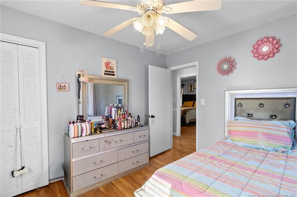 Photo 32 - 306 W 33rd Street W, Lumberton, NC 28358
