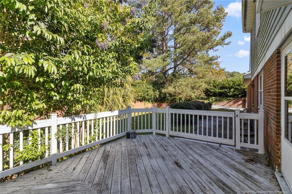 Photo 33 - 306 W 33rd Street W, Lumberton, NC 28358