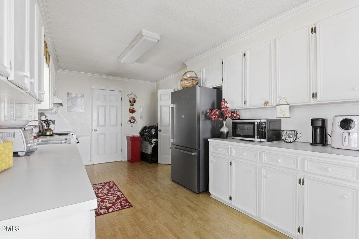 3701 Cornwallis Rd-22 - 3701 Cornwallis Road, Kinston, NC 28504