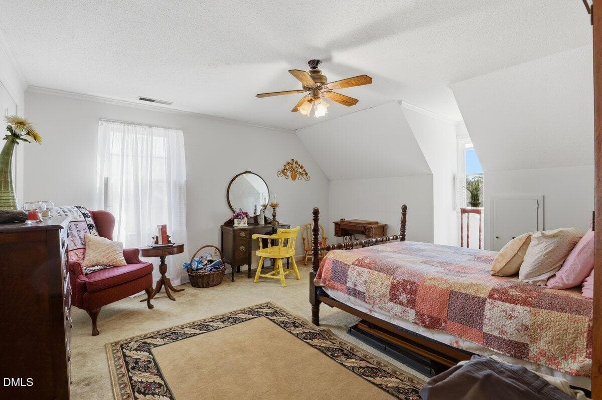 3701 Cornwallis Rd-27 - 3701 Cornwallis Road, Kinston, NC 28504