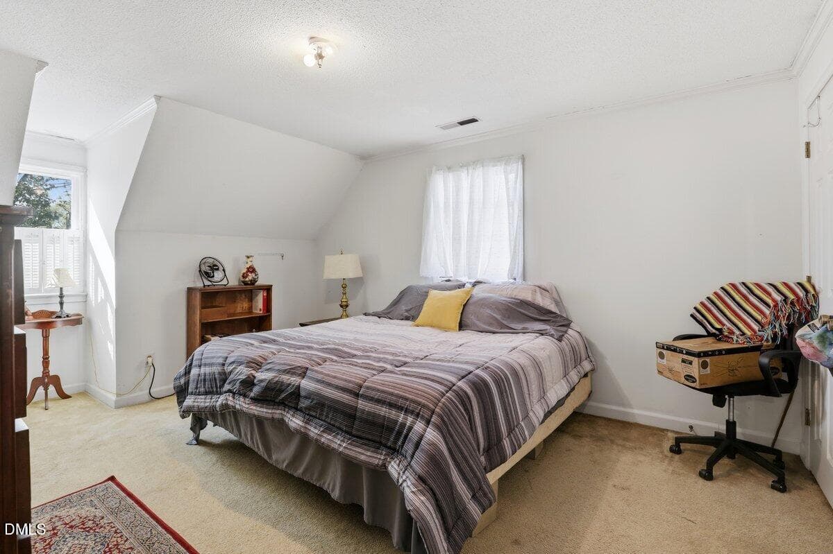 3701 Cornwallis Rd-28 - 3701 Cornwallis Road, Kinston, NC 28504