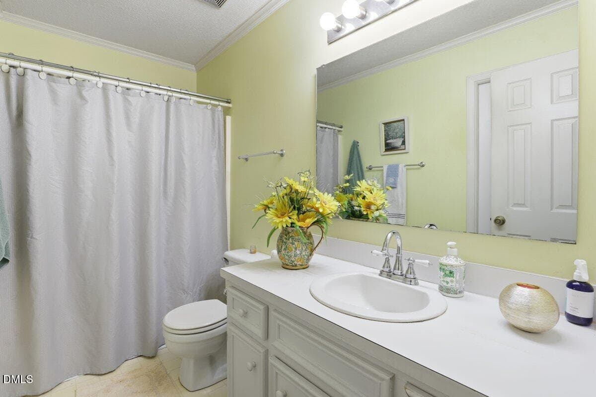 3701 Cornwallis Rd-29 - 3701 Cornwallis Road, Kinston, NC 28504