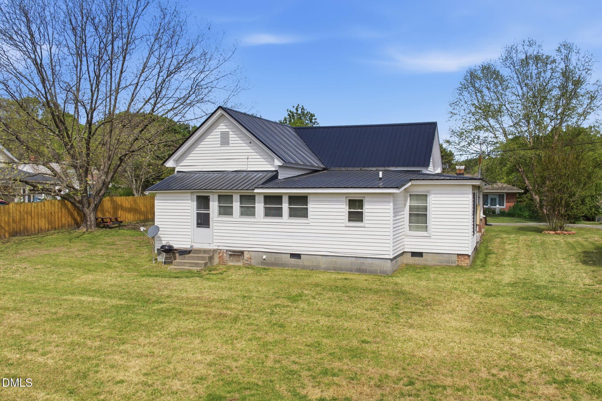 IMG_6773 - 203 Sunset Street, Stem, NC 27581