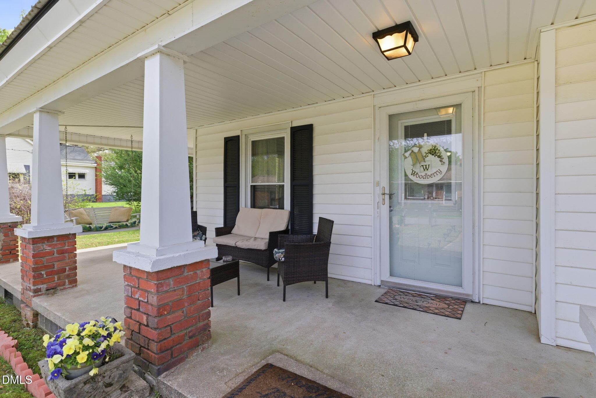 IMG_6772 - 203 Sunset Street, Stem, NC 27581