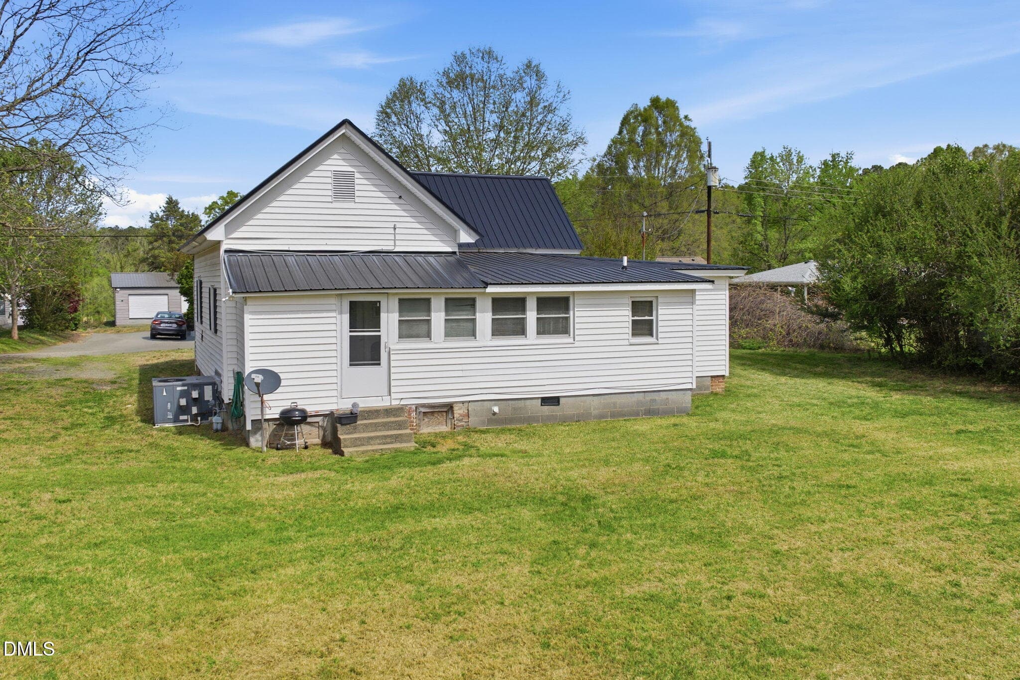 IMG_6771 - 203 Sunset Street, Stem, NC 27581