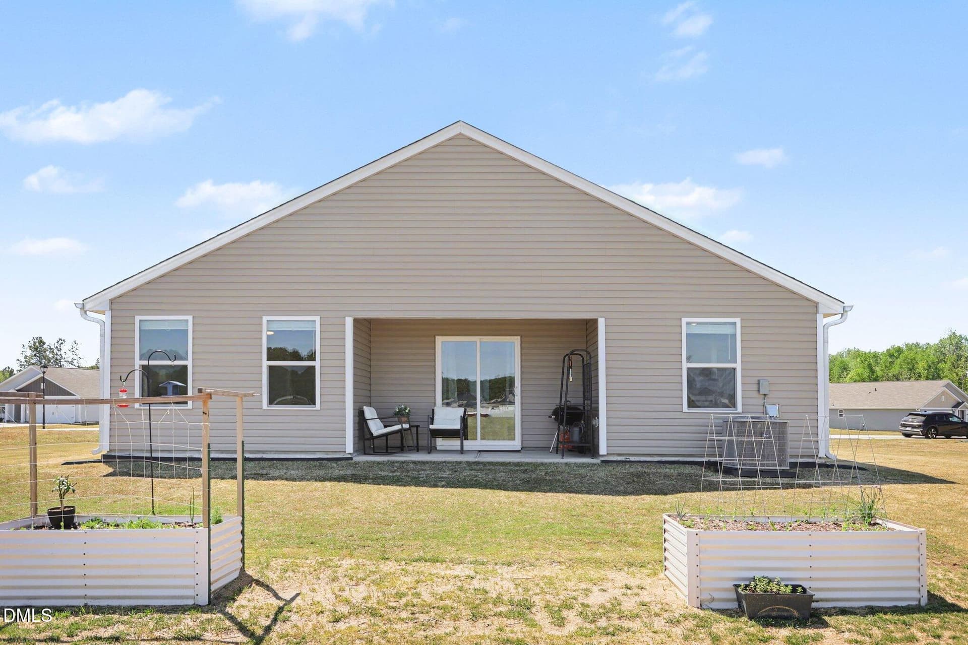 004_file_5388 - 184 Royal Meadow Drive, Angier, NC 27501