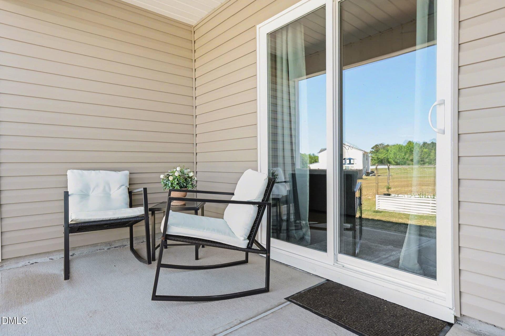 008_file_4432 - 184 Royal Meadow Drive, Angier, NC 27501