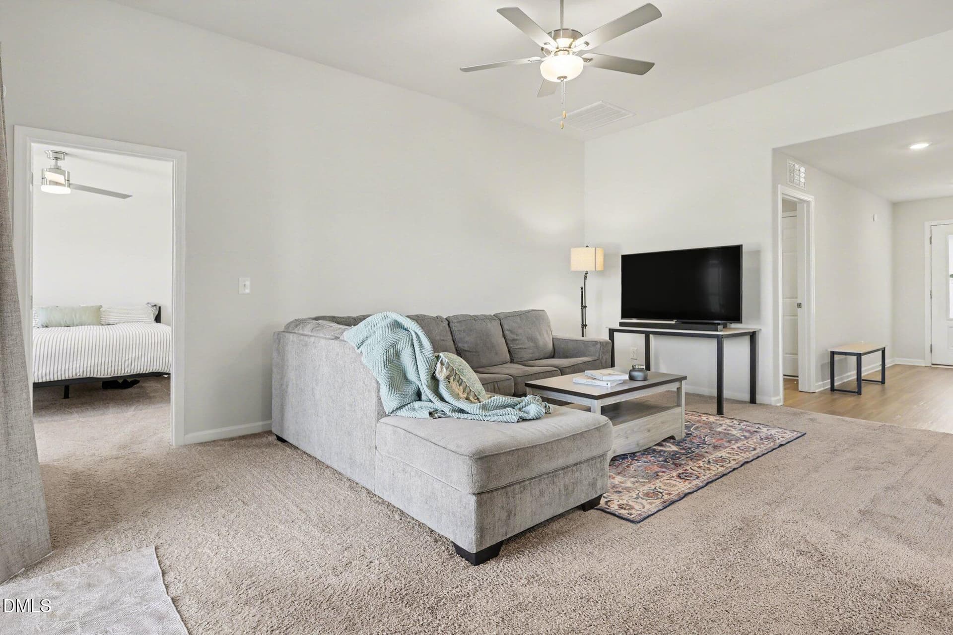 015_file_7216 - 184 Royal Meadow Drive, Angier, NC 27501