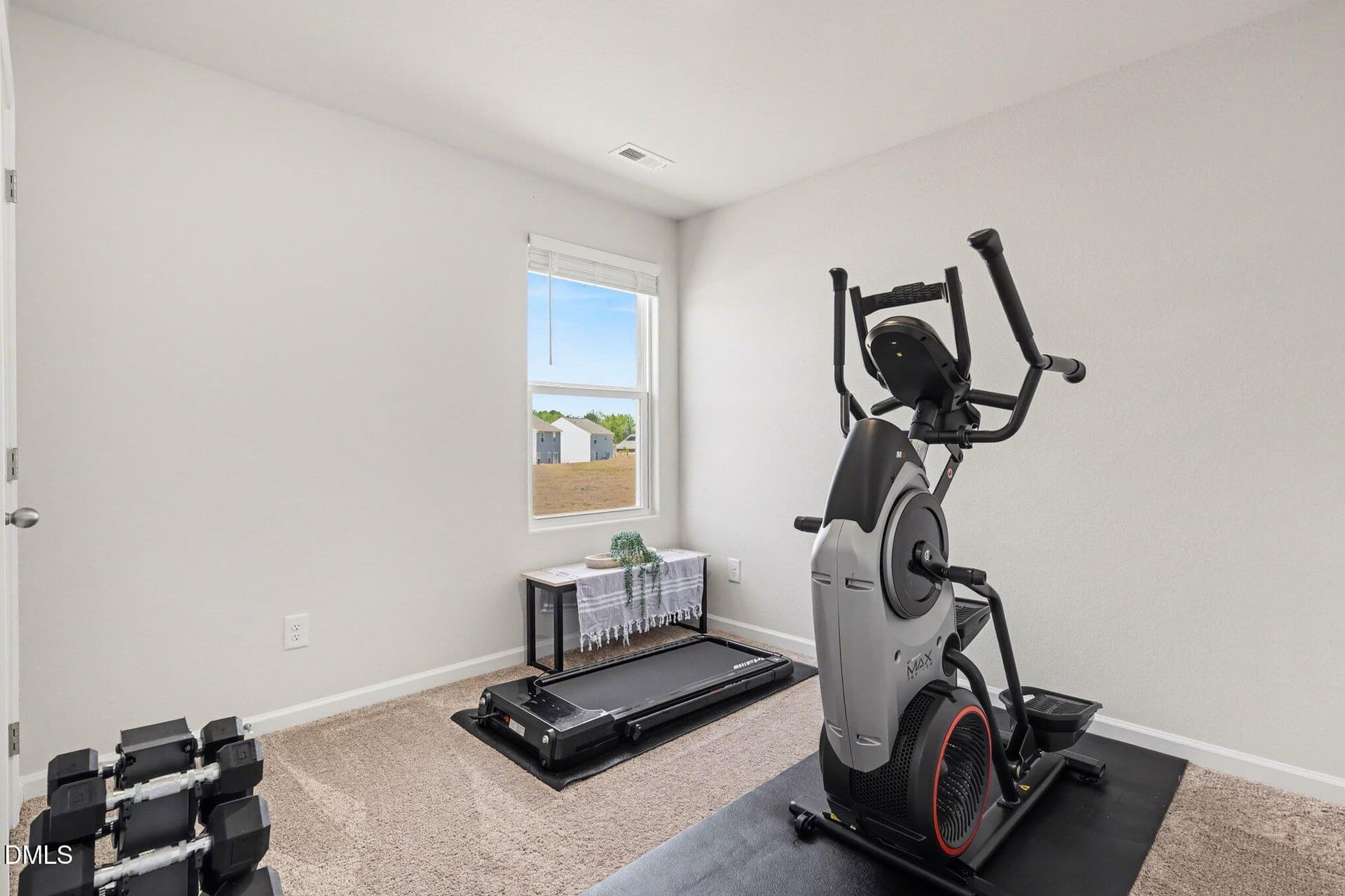 013_file_2069 - 184 Royal Meadow Drive, Angier, NC 27501