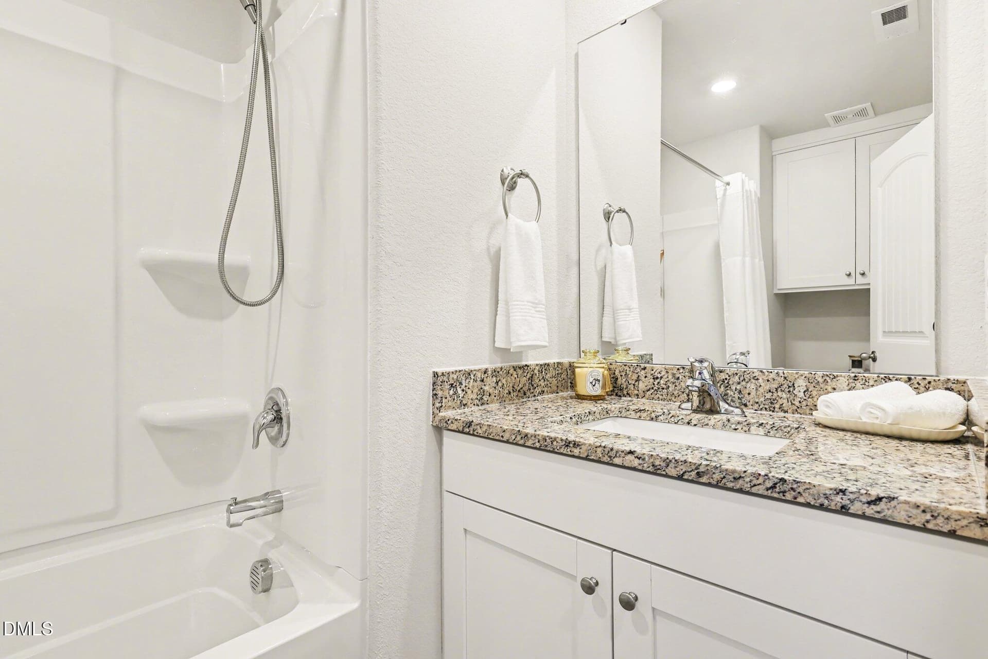 012_file_1270 - 184 Royal Meadow Drive, Angier, NC 27501