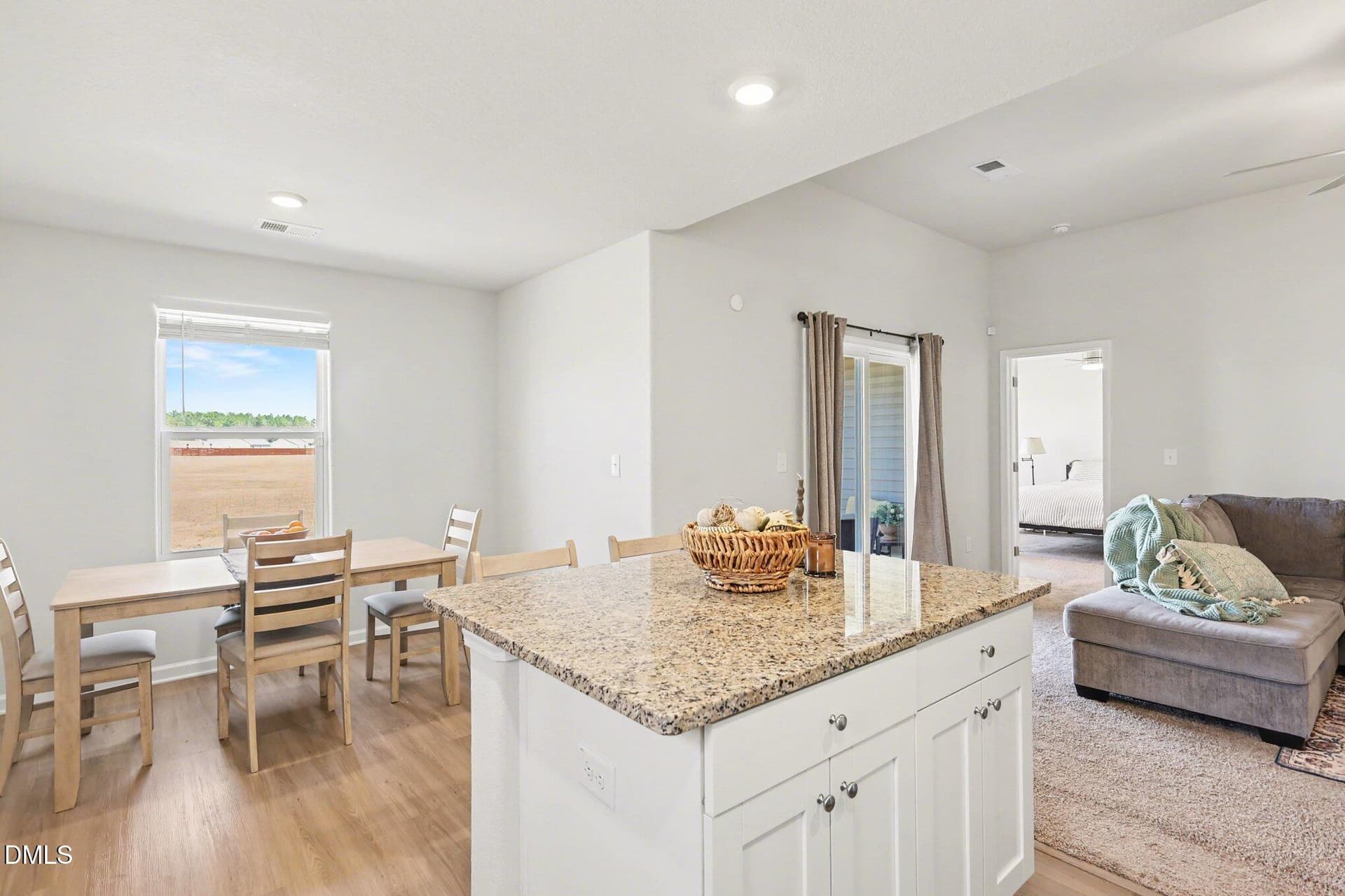 019_file_4800 - 184 Royal Meadow Drive, Angier, NC 27501