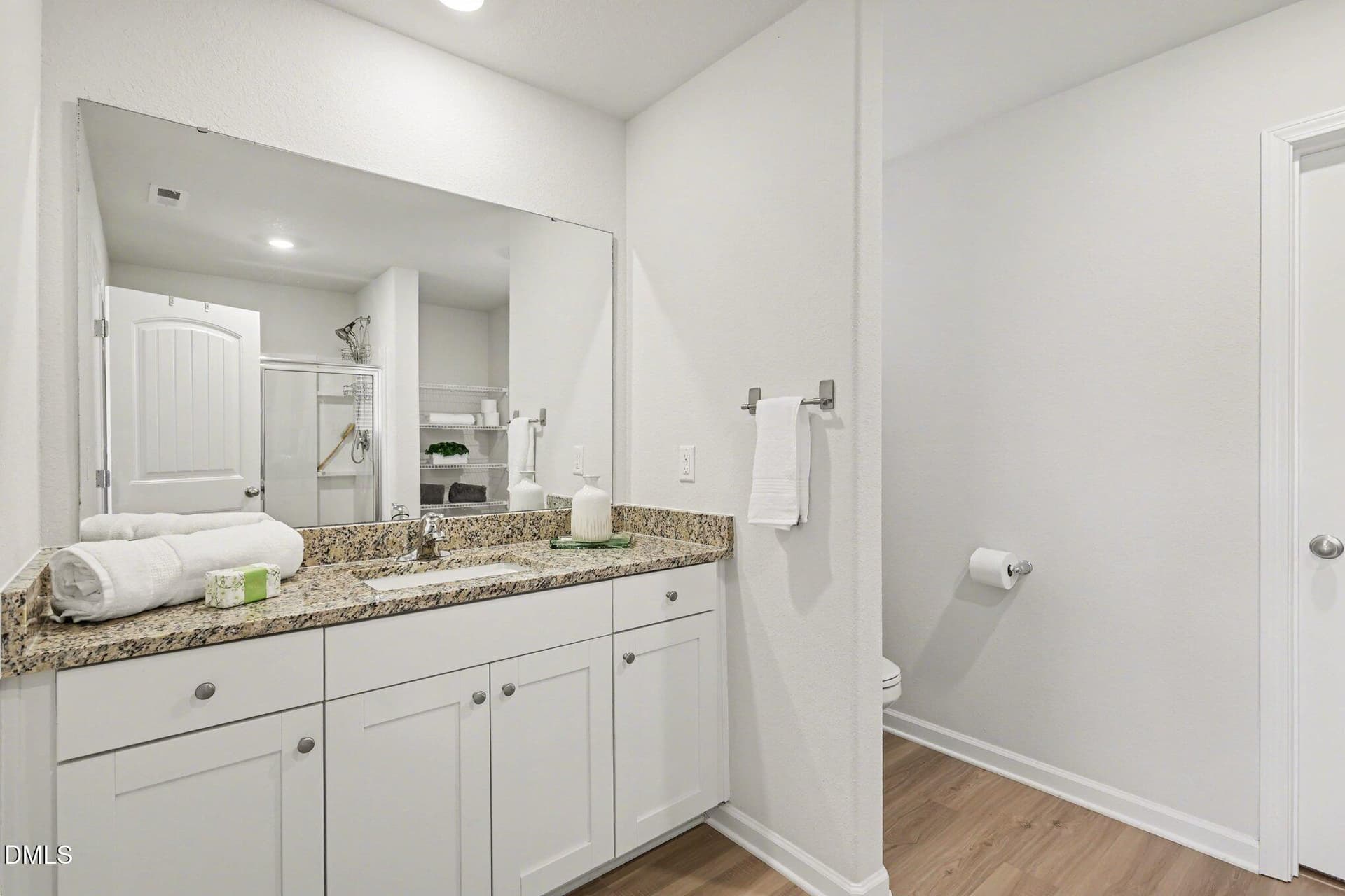 022_file_4366 - 184 Royal Meadow Drive, Angier, NC 27501