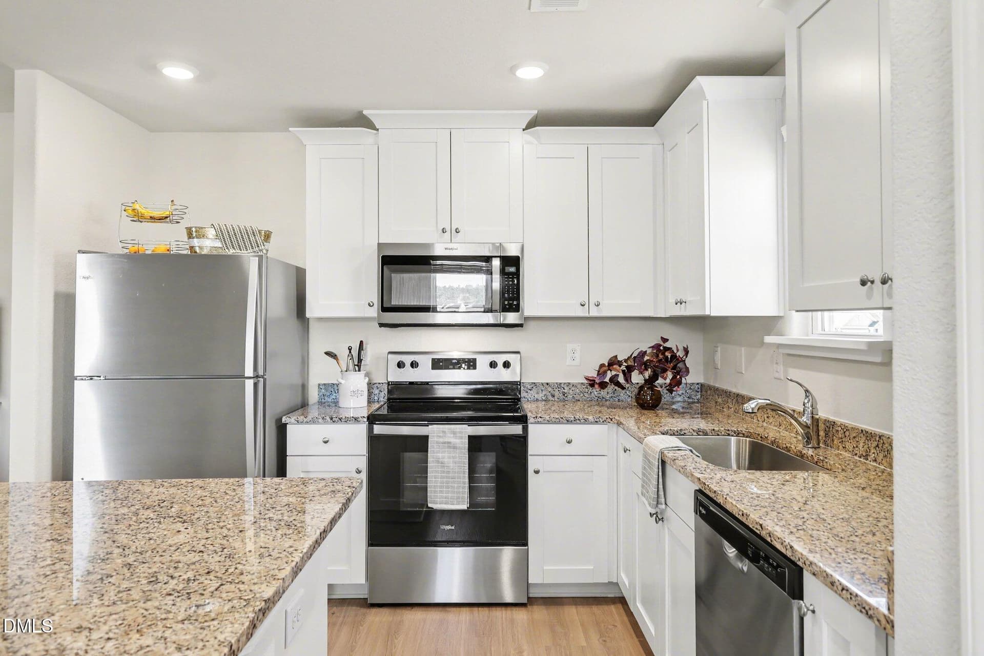 025_file_8886 - 184 Royal Meadow Drive, Angier, NC 27501
