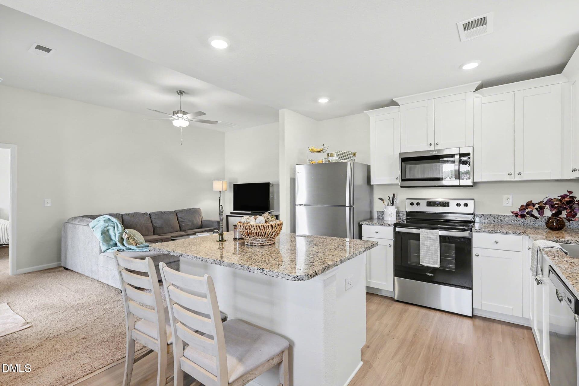 027_bc4a0222_57 - 184 Royal Meadow Drive, Angier, NC 27501