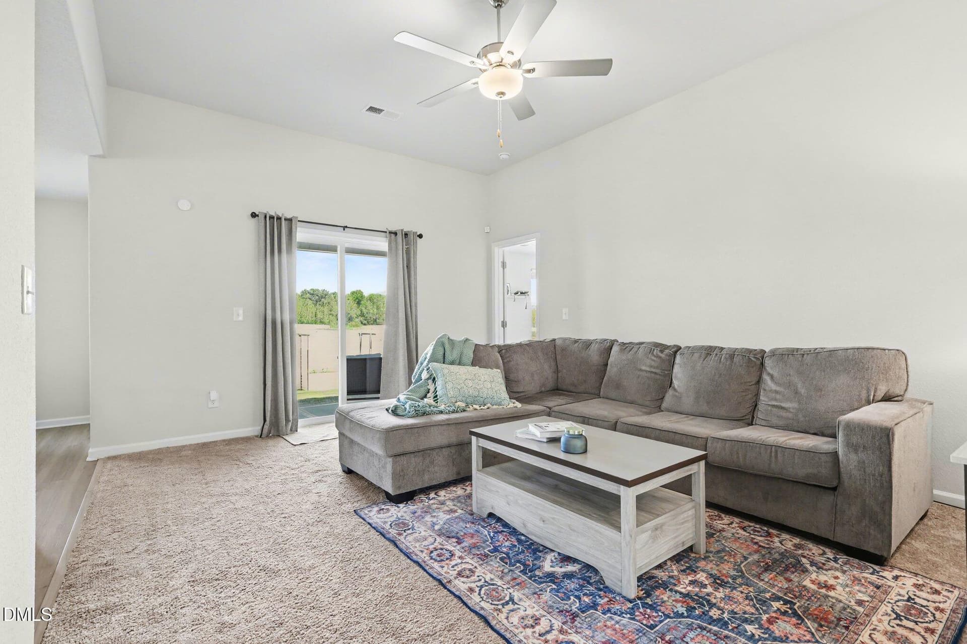 029_bc4a0286_154 - 184 Royal Meadow Drive, Angier, NC 27501