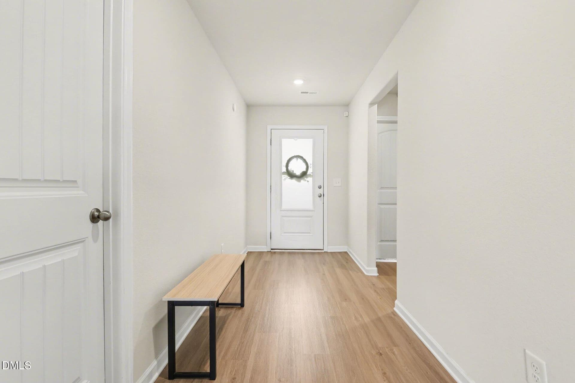 030_file_2736 - 184 Royal Meadow Drive, Angier, NC 27501