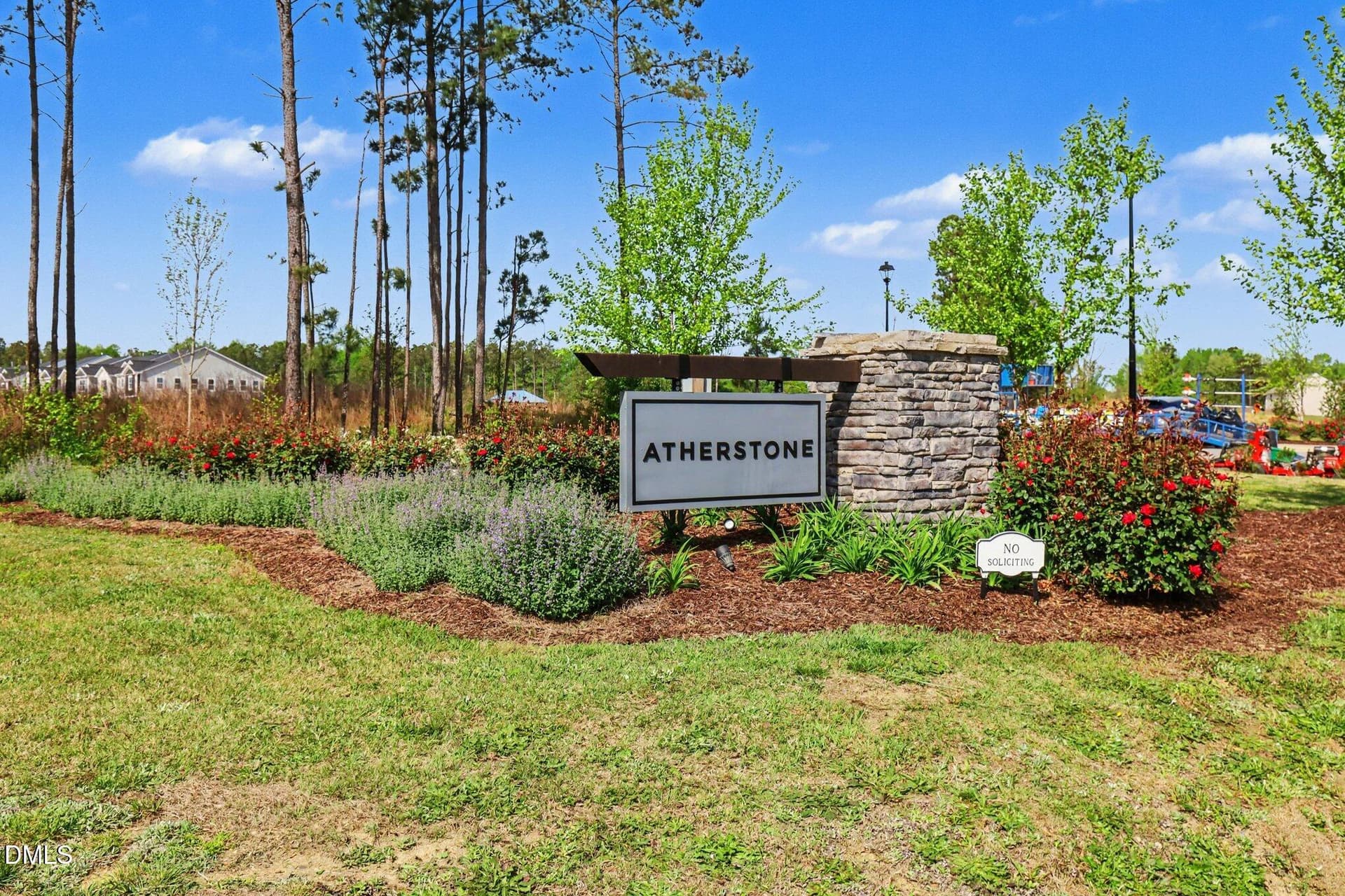 026_file_7107 - 184 Royal Meadow Drive, Angier, NC 27501