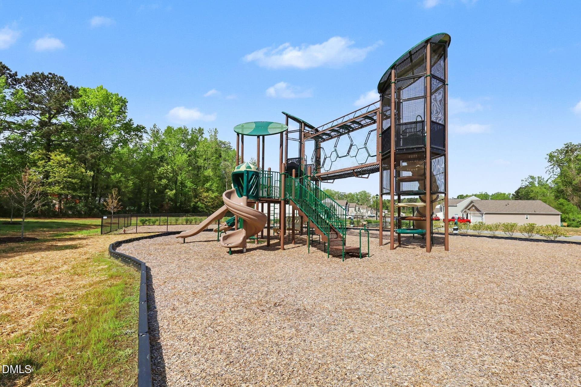 027_file_3683 - 184 Royal Meadow Drive, Angier, NC 27501