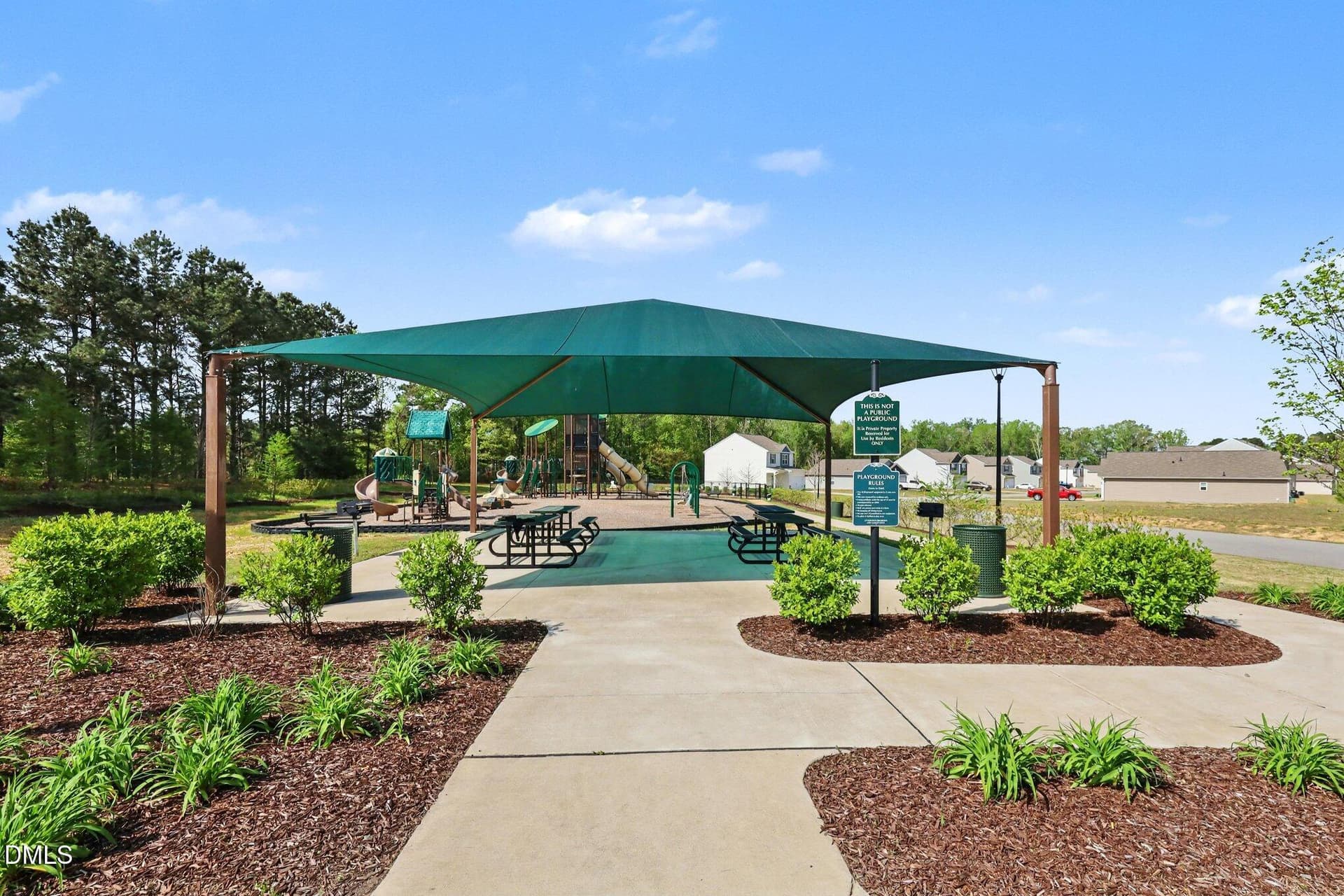028_file_9123 - 184 Royal Meadow Drive, Angier, NC 27501