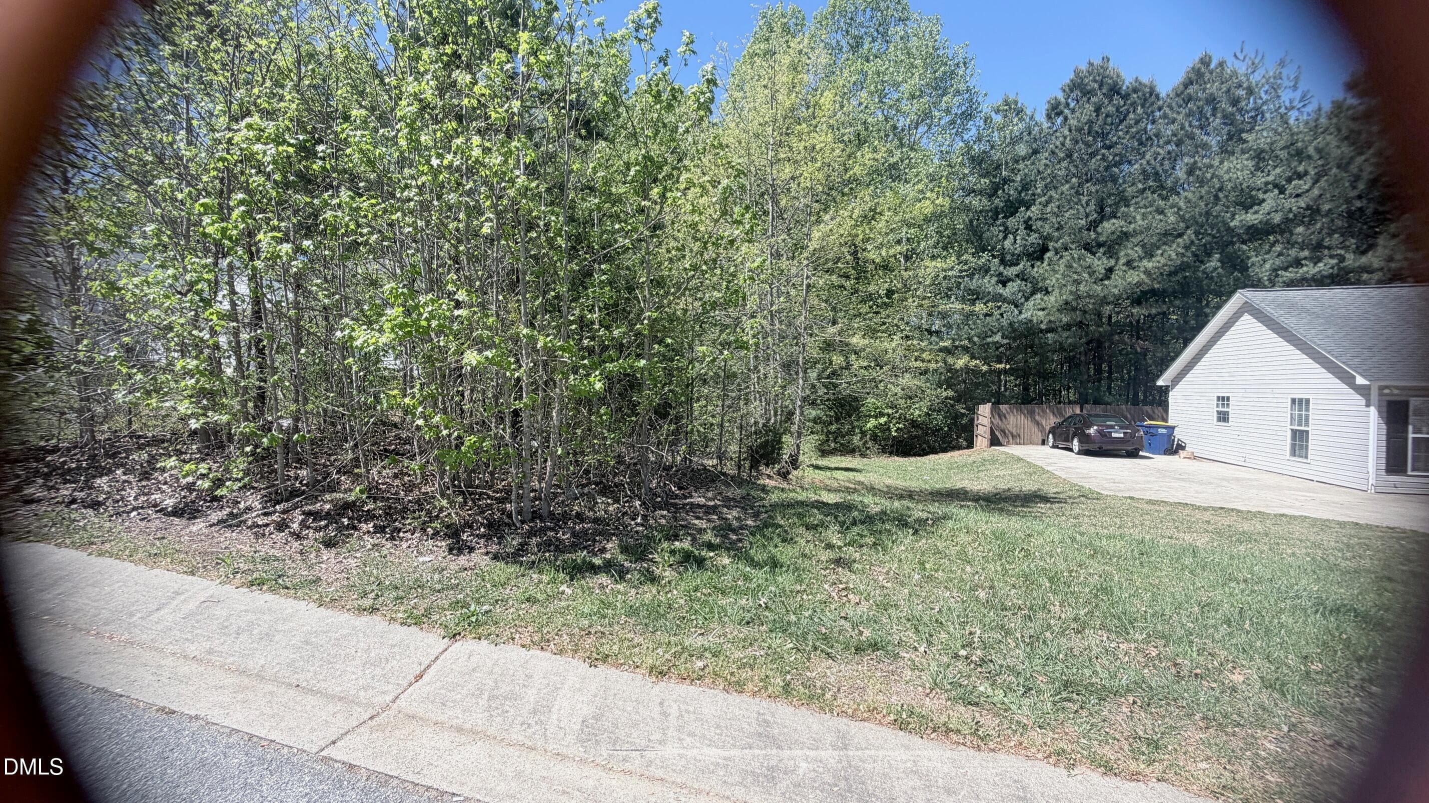 1507 Duet Drive, Siler City, NC 27344