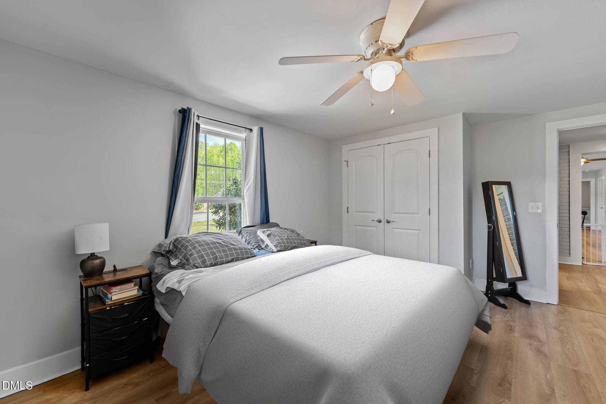 24-web-or-mls-ROB06877 - 1066 S Third Street, Mebane, NC 27302, Mebane