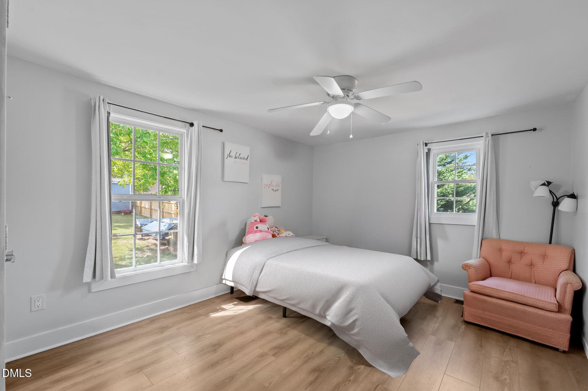 21-web-or-mls-ROB06866 - 1066 S Third Street, Mebane, NC 27302, Mebane