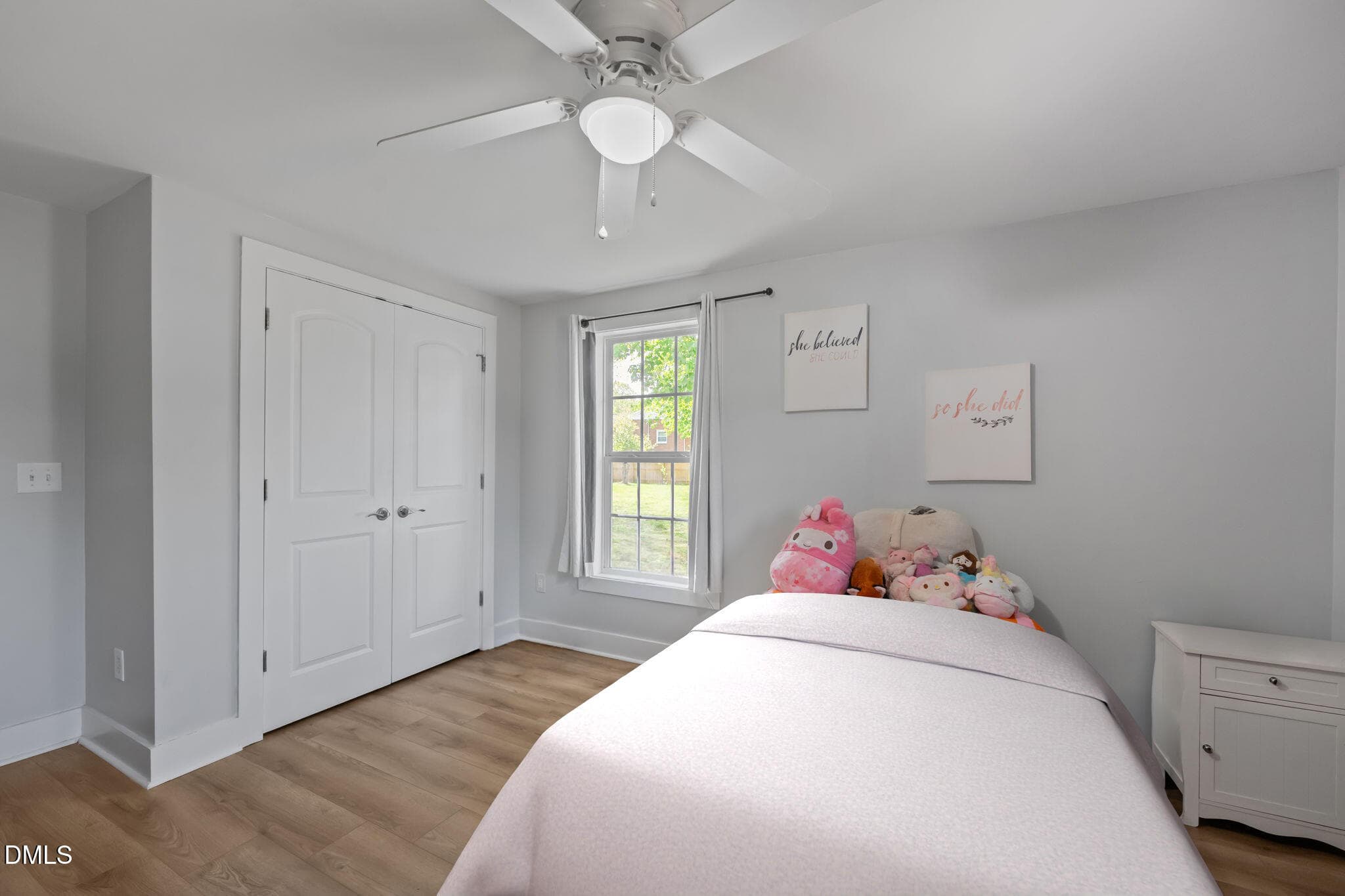 22-web-or-mls-ROB06869 - 1066 S Third Street, Mebane, NC 27302, Mebane